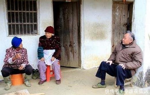  「养老金」9月15日，农村又新增一项补贴了，费用比养老金还高，