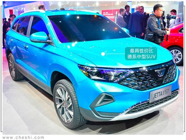 公众号使用体验