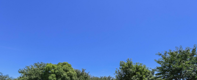 湖南最“华而不实”的城市，历史地位很高，发展却始终跟不起来