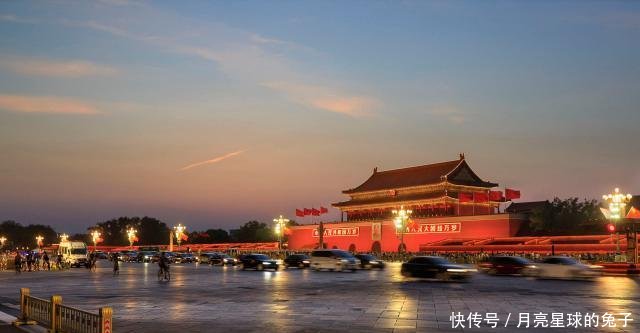 历史■中国两个带“肥”字的城市,其中一个是合肥,另一个你知道是哪吗