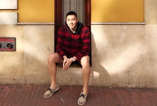 上了哈佛才知道：真正优秀的人，都有这3个习惯