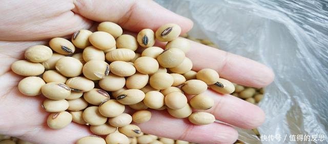 鸡粪:自制牛粪窝料配方分享,湖库钓大鱼必备,感兴趣的看过来