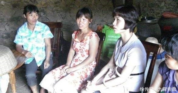  [农村]国庆过后，农村2类人群开始增多，专家不懂，老农：我们也