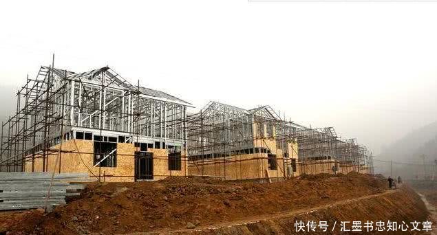 3种农村现象，让农民无奈，村干部带头严查，农民：希望能查彻底