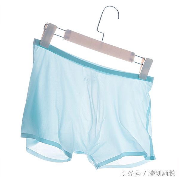 原来今年流行这样的穿法，性感迷人，光看都享受