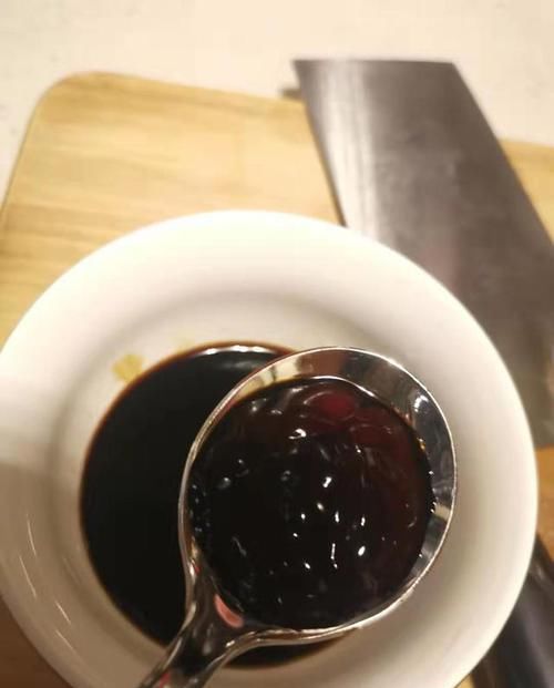 #万能#简单的万能卤豆干,可直接吃,可夹馍,可卷饼,可配米饭