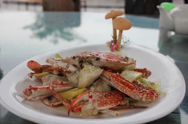 中国最适合“养老”的城市,景点免费海产便宜,游客来了就不想走