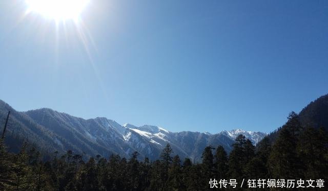 第一次坐飞机需要注意的事项,别说不知道,赶不上飞机就损失大了