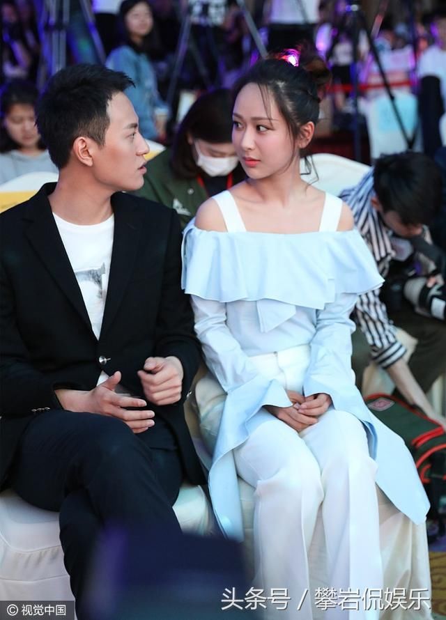 真相，还是炒作，网友：希望是假的