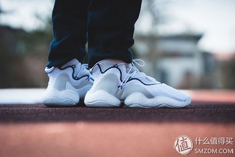 受够了UB和AJ，来过一个可能没有买鞋大折扣的双11吧