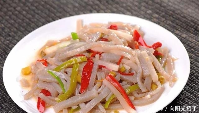 中秋小长假安康大巴山醉美自驾环线出炉，美食美景享不停