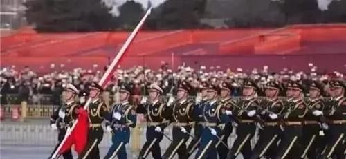  【后代】快去检查一下家里户口本，如果写了这些字，后果很严重