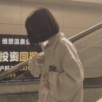  #喜欢#森系·小仙女·INS女生头像：那晚星星告诉我，它也喜欢你