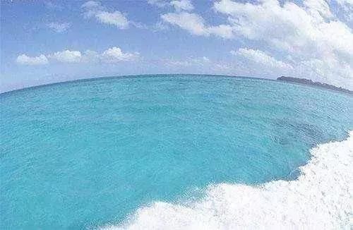 200万的螨虫夜晚在你脸上“蹦迪”,两个方法轻松对付!