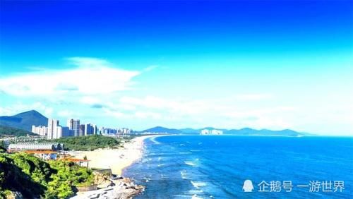  #城市更#国内“最厉害”的省份，境内三座城市破万亿，未来有望