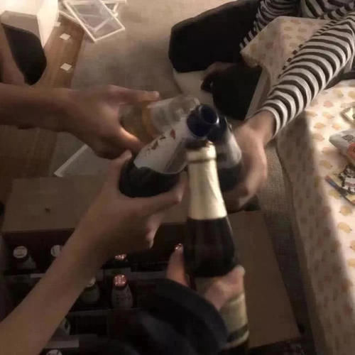  云热■网易云热评妈妈，我爱上一个姑娘，可是我也是个姑娘……