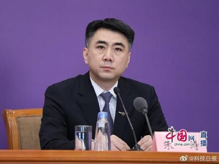  『运输任务』是否考虑包机从一些重点国家撤侨？民航局回应