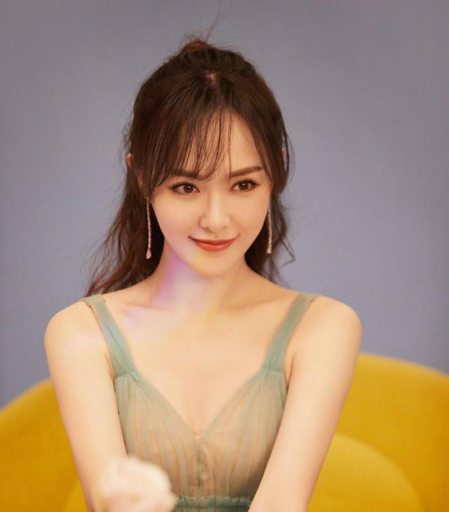  「气质」奔三奔四的女人,最好别留这3种发型,尤其第2个,容易显老还俗气