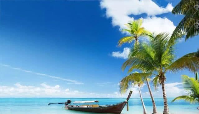 涨工资了！7省上调最低工资，月薪3000也去的起这些地方！