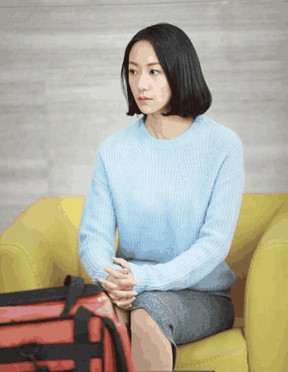 高圆圆短发太好看, 徐若瑄短发一言难尽, 张靓颖剪短上了热搜!