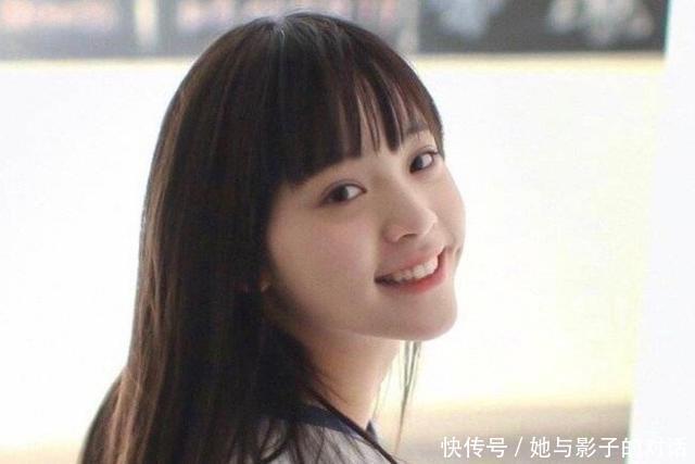  拥有：如何拯救“敏感肌”做好这几件事，一个月就能拥有好皮肤