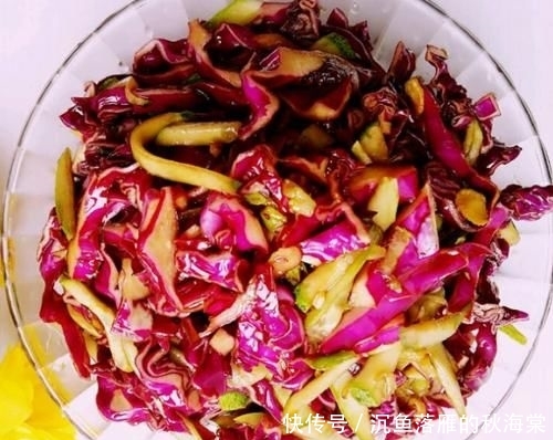  【女人】女人宁愿不吃肉，也要吃此菜，皮肤晒不黑，降脂又减龄，补水比面膜强
