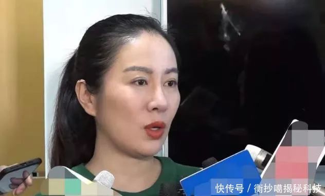 王诗龄是什么人