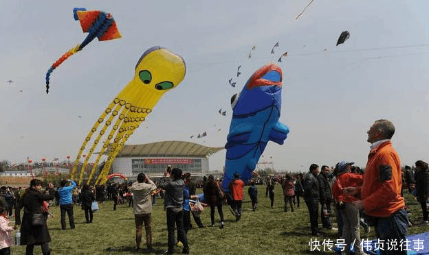 山东将投资161亿修一条国家级高铁, 带动这3个城市