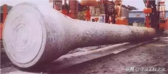 特大建筑深基坑支护工程施工图解！