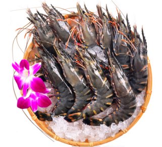 跨境电商上半年销售榜:买网红鞋等11类商品成潮流