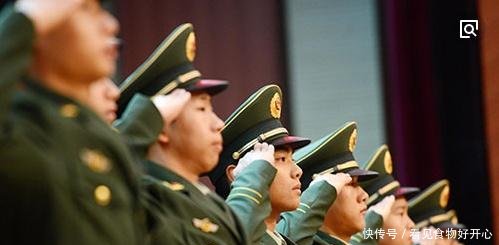 退伍军人注意了！这个证值几万元，可领4项优待补贴，不要错过了