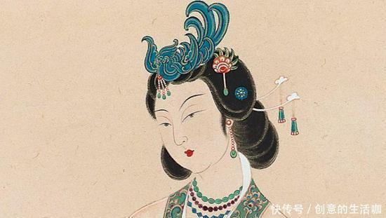 男子被美女变成美女视频