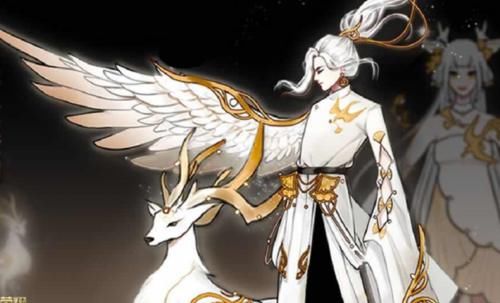 「皮肤已经」限定皮肤公布3款免费,瑶情侣皮肤只需120点券,青蛇皮肤瞬间不香了!