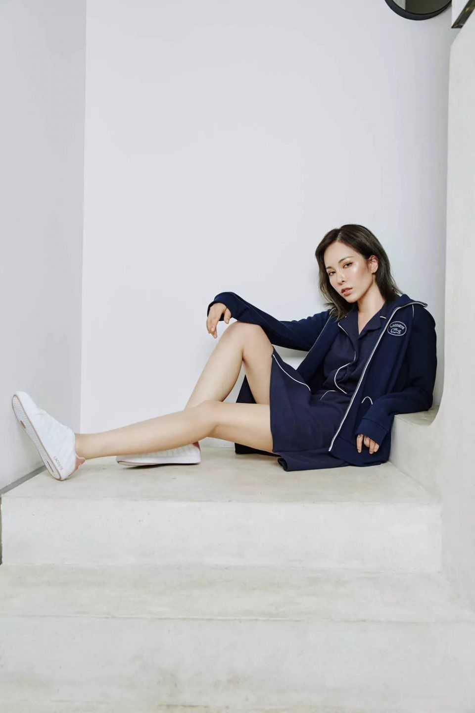 诞生八十五年，这个品牌今年除了联名 Supreme，它家的球鞋也火了