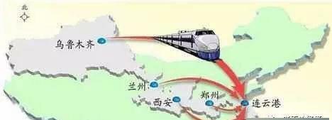  脊梁|“中国五大经济带”：东西南北150座城市，挺起中国经济的