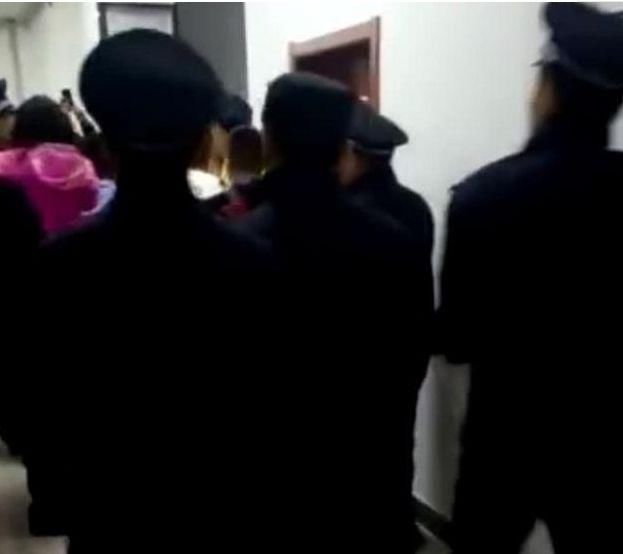 小沈阳“吸毒”被抓?沈春阳放话怒斥:谣言!