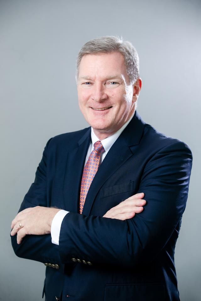 苗乐文：北京环球度假区开创多个惊喜先例