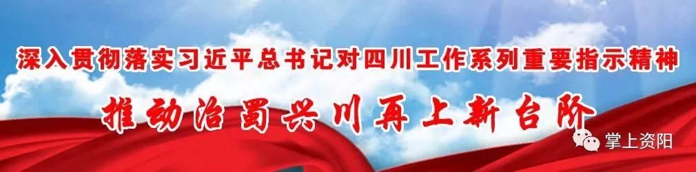 辟谣！“最近可能有98年那么大洪水”？假的！