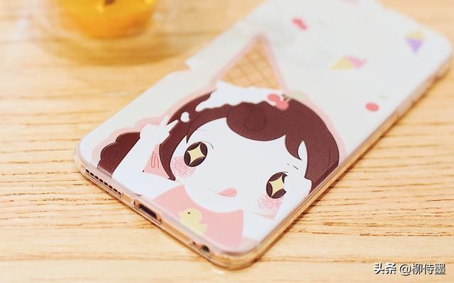 作为摄影爱好者，你觉得，什么是摄影的“艺德”？