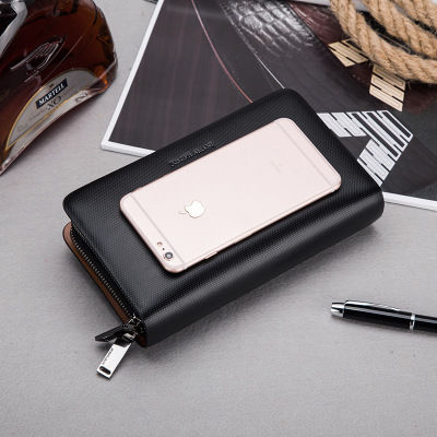 老总只要出差，包里总放一包中华烟，今天可算是长见识了