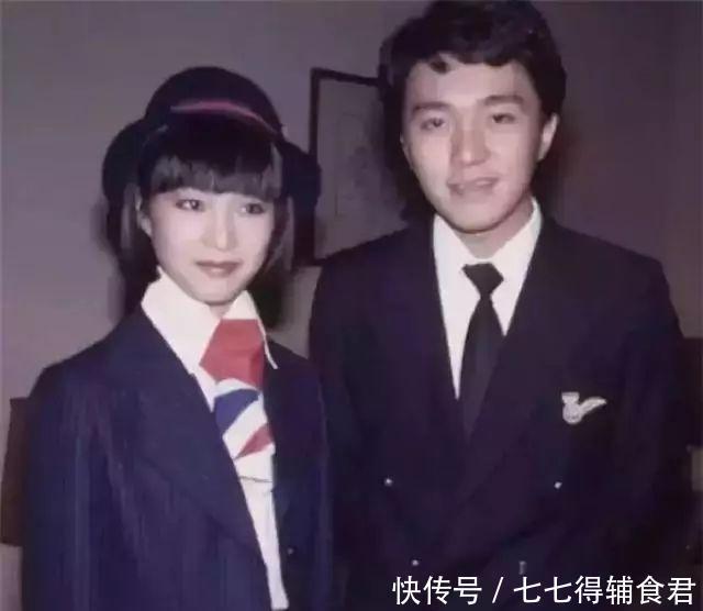 「少林足球」周星驰错了吗?成名后屡遭世人嫌弃,如今白发苍苍为何还在坚持?