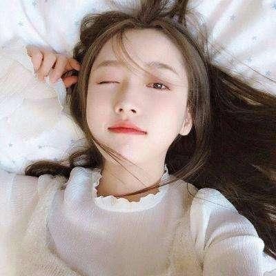 爱美的女生都知道:一勺白醋加上它，祛斑祛皱又美白，强过玻尿酸