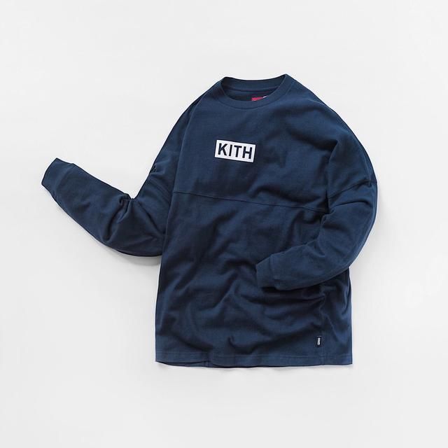 KITH x Coca-Cola 全新联名即将发售!更有番茄炒蛋配色的中国元素