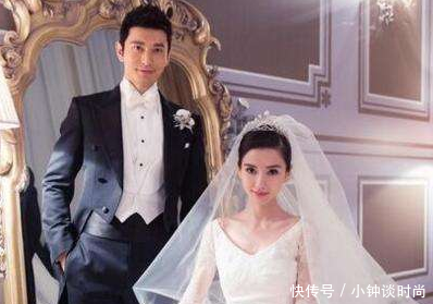 金星罕见性感照,吊带裙女人味十足,却暴露了一个身材上缺点!