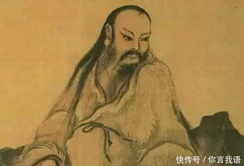  新郑：如果中国没有河南，会是什么样子？呆住了！