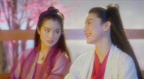  #凌波微步#天龙八部五大神功终极排名，凌波微步未上榜，降龙十