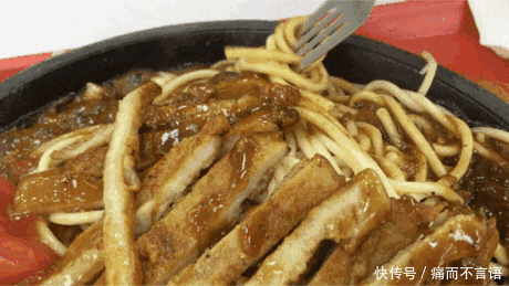 开学了，去青岛最美大学去逛一逛吧，个个堪比5A级景区