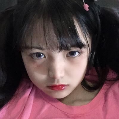 肯定@寒假期间,女生最“损颜值”的3种行为,开学后会被同学“嘲笑”