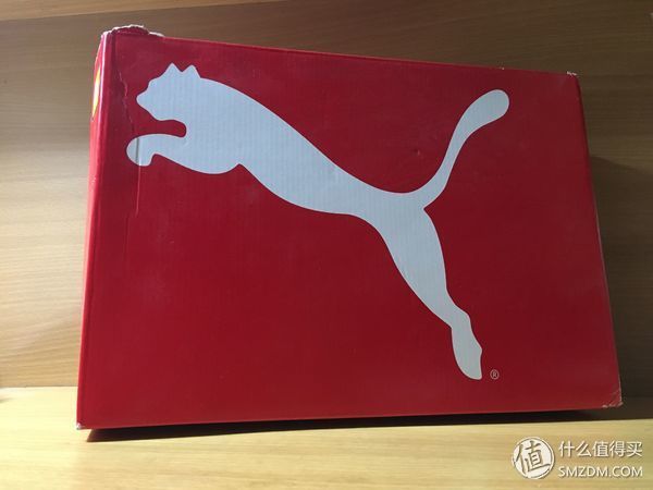 彪马出品的洞洞鞋:PUMA IGNITE NETFIT跑鞋开箱