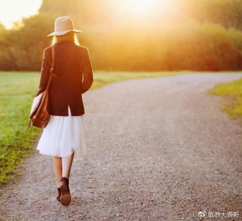 你还会问，大理环海旅拍怎么拍？